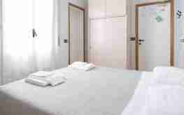 Hotel Laura Miramare di Rimini - hotel economico per Famiglie Miramare di Rimini