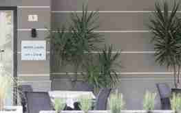 Hotel Laura Miramare di Rimini - hotel economico per Famiglie Miramare di Rimini