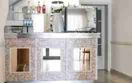 Hotel Laura Miramare di Rimini - hotel economico per Famiglie Miramare di Rimini